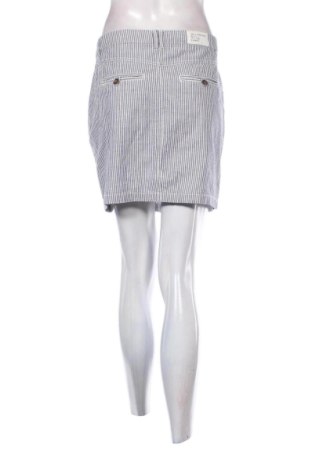 Sukňa H&M L.O.G.G., Veľkosť L, Farba Viacfarebná, Cena  9,78 €
