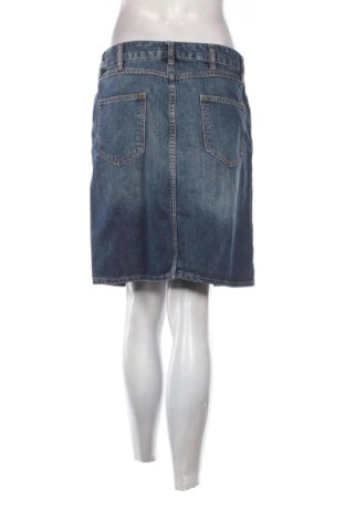 Sukně H&M L.O.G.G., Velikost M, Barva Modrá, Cena  418,00 Kč