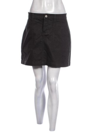 Rock H&M L.O.G.G., Größe M, Farbe Schwarz, Preis 18,41 €, #136450362