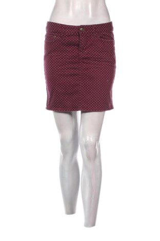 Szoknya H&M L.O.G.G., Méret M, Szín Sokszínű, Ár 6 198 Ft, #136458804