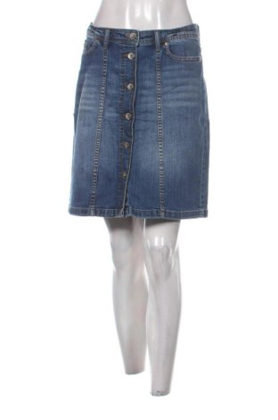 Szoknya H&M L.O.G.G., Méret M, Szín Kék, Ár 6 198 Ft, #136481333