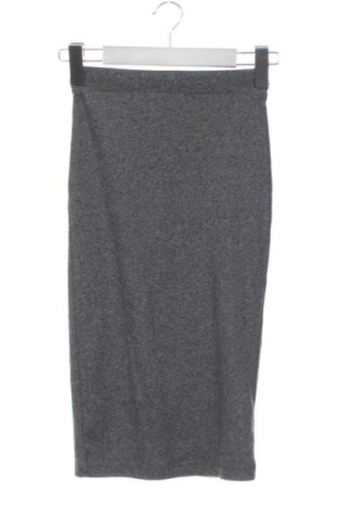 Пола H&M Marimekko Collection, Размер XXS, Цвят Сив, Цена 10,22 €
