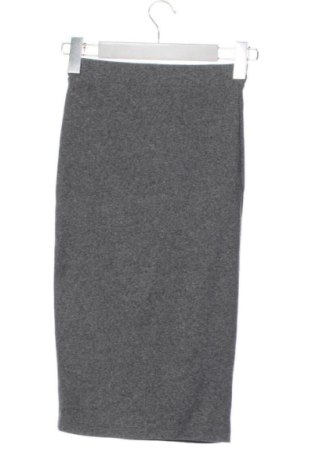 Пола H&M Marimekko Collection, Размер XXS, Цвят Сив, Цена 10,22 €