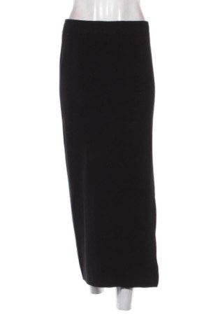 Rock Haily`s, Größe M, Farbe Schwarz, Preis 25,99 €