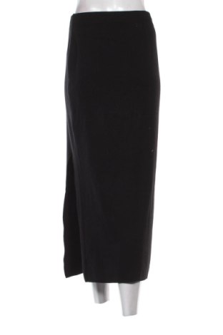 Rock Haily`s, Größe M, Farbe Schwarz, Preis 25,99 €