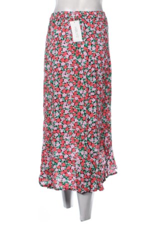 Sukňa Haily`s, Veľkosť S, Farba Viacfarebná, Cena  48,00 €