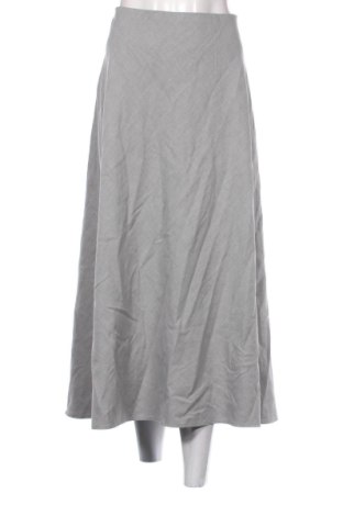Rock Hallhuber, Größe L, Farbe Grau, Preis 41,99 €