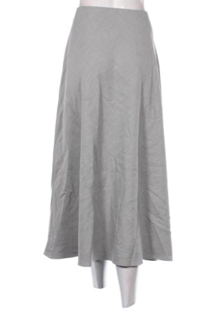 Rock Hallhuber, Größe L, Farbe Grau, Preis 41,99 €