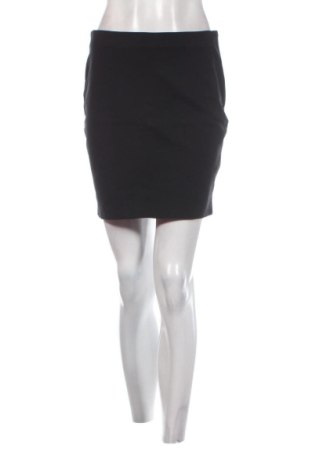 Пола Hallhuber, Размер M, Цвят Черен, Цена 28,20 €