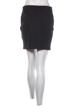 Пола Hallhuber, Размер M, Цвят Черен, Цена 28,20 €