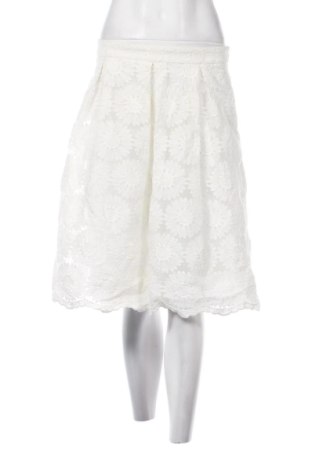 Пола Hallhuber, Размер L, Цвят Бял, Цена 32,21 €