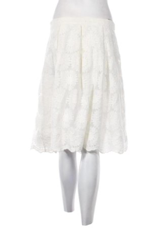 Пола Hallhuber, Размер L, Цвят Бял, Цена 32,21 €