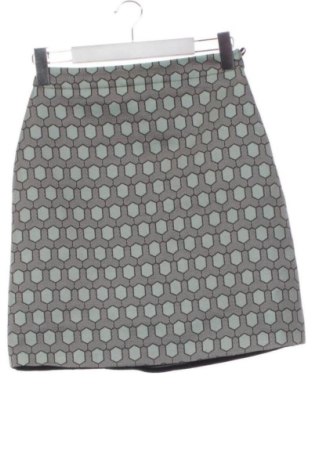 Fustă Hallhuber, Mărime XS, Culoare Multicolor, Preț 173,99 Lei