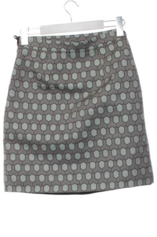 Fustă Hallhuber, Mărime XS, Culoare Multicolor, Preț 173,99 Lei