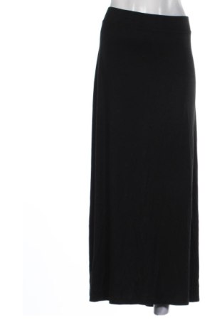 Rock Happy Holly, Größe 3XL, Farbe Schwarz, Preis 17,00 €