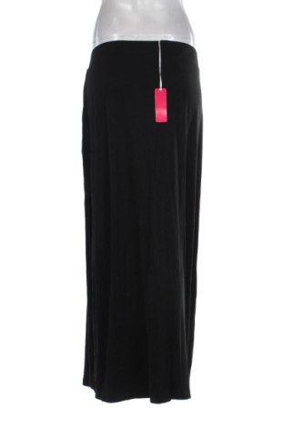 Rock Happy Holly, Größe 3XL, Farbe Schwarz, Preis 17,00 €