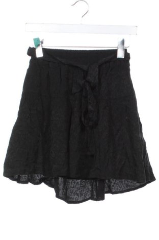 Пола Harper & Yve, Размер XS, Цвят Черен, Цена 28,63 €