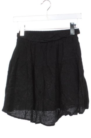 Пола Harper & Yve, Размер XS, Цвят Черен, Цена 28,63 €