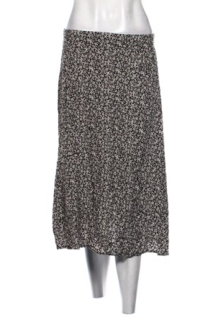 Rock Hema, Größe L, Farbe Mehrfarbig, Preis 15,99 €