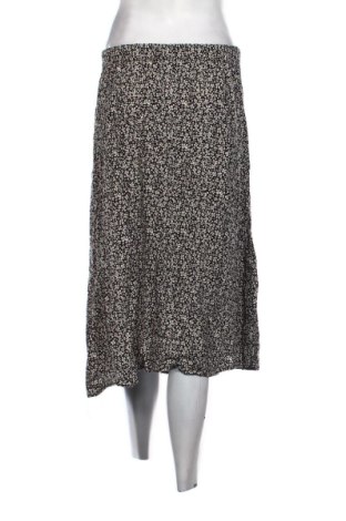 Rock Hema, Größe L, Farbe Mehrfarbig, Preis 15,99 €