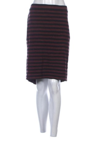 Rock Hema, Größe XL, Farbe Mehrfarbig, Preis 12,99 €