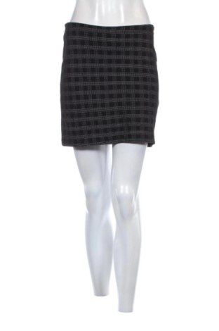 Spódnica Hema, Rozmiar L, Kolor Kolorowy, Cena 51,99 zł