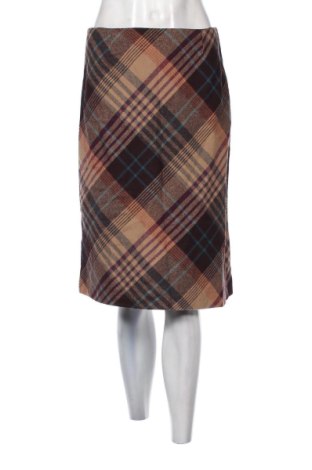 Fustă Hennes, Mărime M, Culoare Multicolor, Preț 52,13 Lei