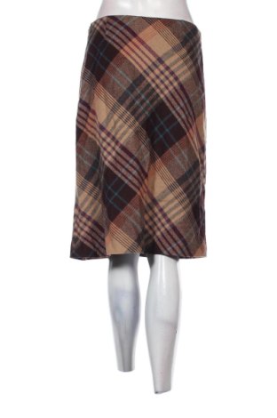 Fustă Hennes, Mărime M, Culoare Multicolor, Preț 52,13 Lei