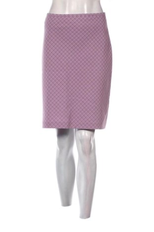 Rock Hennes, Größe S, Farbe Lila, Preis € 19,99