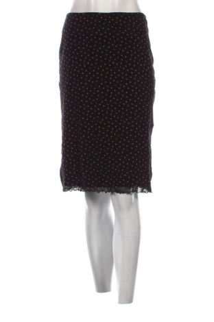 Spódnica Hennes, Rozmiar M, Kolor Kolorowy, Cena 51,99 zł