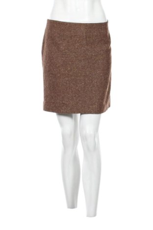 Rock Hennes, Größe L, Farbe Braun, Preis € 12,99