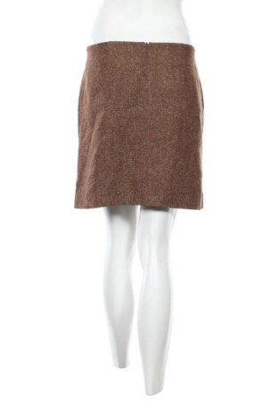 Rock Hennes, Größe L, Farbe Braun, Preis € 12,99