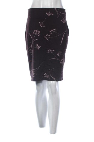 Rock Hennes, Größe S, Farbe Mehrfarbig, Preis 12,99 €