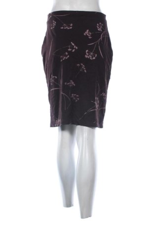 Rock Hennes, Größe S, Farbe Mehrfarbig, Preis 12,99 €