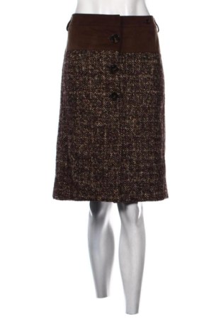 Rock Henry Cotton's, Größe XL, Farbe Mehrfarbig, Preis 28,00 €, #136434380