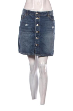 Rock Henry I. Siegel, Größe XL, Farbe Blau, Preis € 19,99
