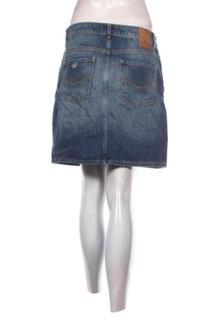 Rock Henry I. Siegel, Größe XL, Farbe Blau, Preis € 19,99