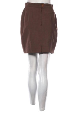 Пола Hirsch, Размер S, Цвят Кафяв, Цена 7,63 €