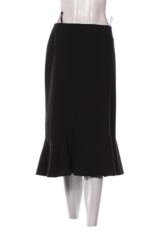 Rock Hirsch, Größe L, Farbe Schwarz, Preis 11,70 €