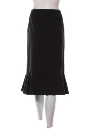 Rock Hirsch, Größe L, Farbe Schwarz, Preis 11,70 €