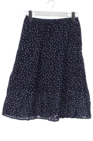 Rock Hollister, Größe XS, Farbe Mehrfarbig, Preis 27,99 €