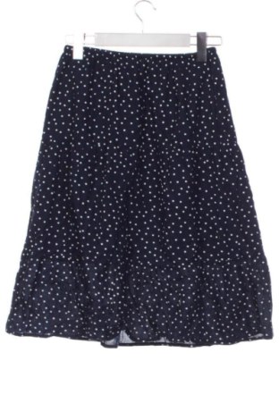 Rock Hollister, Größe XS, Farbe Mehrfarbig, Preis 27,99 €