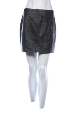 Rock Hollister, Größe M, Farbe Schwarz, Preis 21,00 €