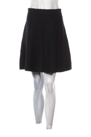 Szoknya Holly & Whyte By Lindex, Méret S, Szín Fekete, Ár 8 009 Ft