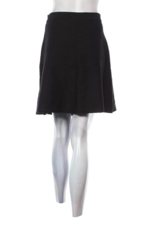 Szoknya Holly & Whyte By Lindex, Méret S, Szín Fekete, Ár 8 009 Ft