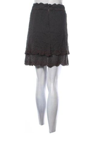 Пола Hoss Intropia, Размер S, Цвят Сив, Цена 65,44 €