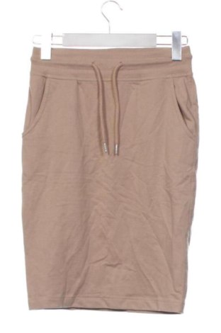 Rock House, Größe XS, Farbe Beige, Preis 12,99 €