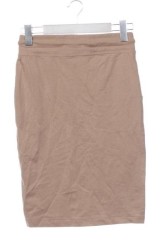 Rock House, Größe XS, Farbe Beige, Preis 12,99 €