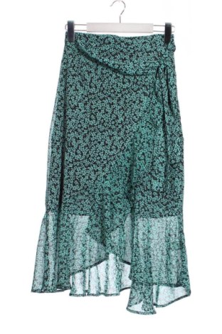 Пола House, Размер XS, Цвят Многоцветен, Цена 11,70 €