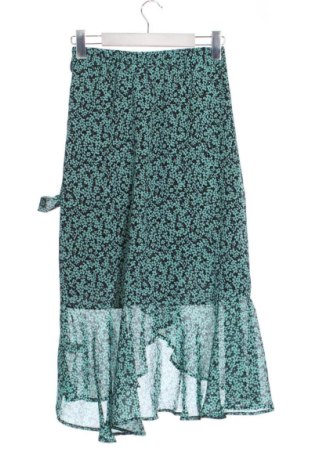 Пола House, Размер XS, Цвят Многоцветен, Цена 11,70 €
